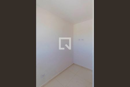Apartamento para alugar com 33m², 2 quartos e sem vagaQuarto 2