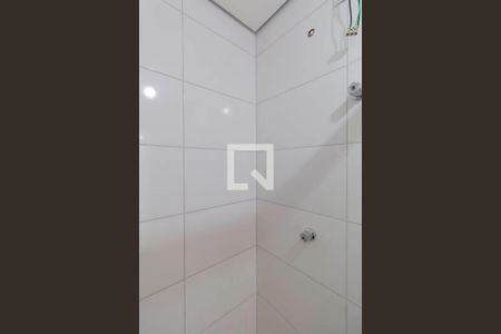 Apartamento para alugar com 33m², 2 quartos e sem vagaBanheiro