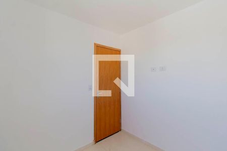 Apartamento para alugar com 33m², 2 quartos e sem vagaQuarto 1