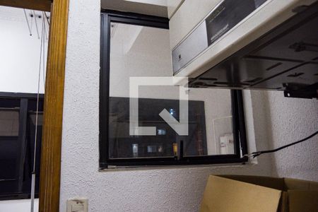 Apartamento à venda com 130m², 3 quartos e 2 vagasDespensa