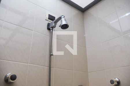 Apartamento à venda com 130m², 3 quartos e 2 vagasBanheiro Social