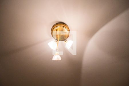 Apartamento à venda com 130m², 3 quartos e 2 vagasSuíte