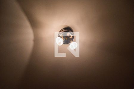 Apartamento à venda com 130m², 3 quartos e 2 vagasQuarto 3