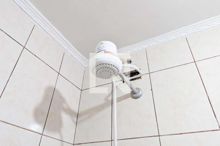 Casa à venda com 161m², 2 quartos e 2 vagas Casa à venda com 161m², 2 quartos e 2 vagasBanheiro