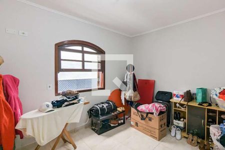 Casa à venda com 161m², 2 quartos e 2 vagas Casa à venda com 161m², 2 quartos e 2 vagasQuarto 2