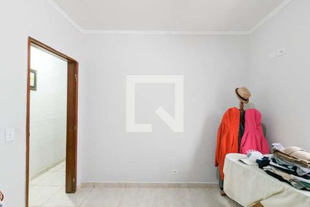 Casa à venda com 161m², 2 quartos e 2 vagas Casa à venda com 161m², 2 quartos e 2 vagasQuarto 2