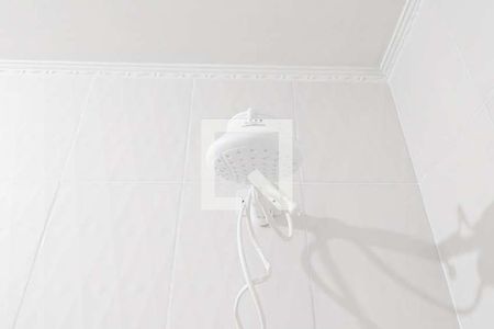 Casa à venda com 161m², 2 quartos e 2 vagas Casa à venda com 161m², 2 quartos e 2 vagasBanheiro da suíte