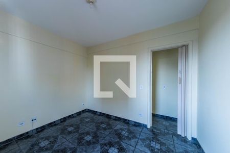 Apartamento à venda com 75m², 3 quartos e 1 vagaQuarto 2