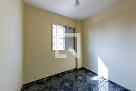 Apartamento à venda com 75m², 3 quartos e 1 vagaQuarto 3
