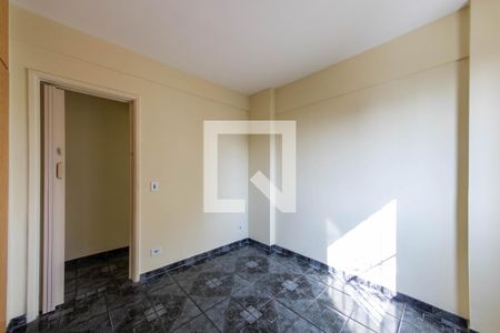 Quarto 2 de apartamento à venda com 3 quartos, 75m² em Vila Ivone, São Paulo