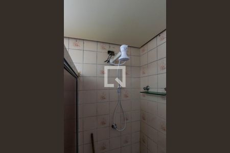 Apartamento à venda com 75m², 3 quartos e 1 vagaBanheiro