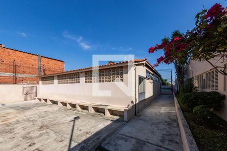 Apartamento à venda com 75m², 3 quartos e 1 vagaÁrea comum