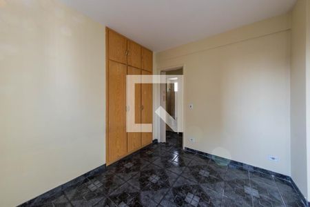 Quarto 1 de apartamento à venda com 3 quartos, 75m² em Vila Ivone, São Paulo