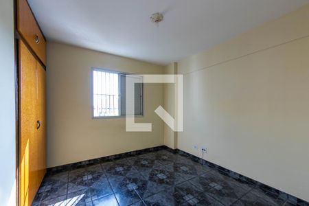 Apartamento à venda com 75m², 3 quartos e 1 vagaQuarto 2