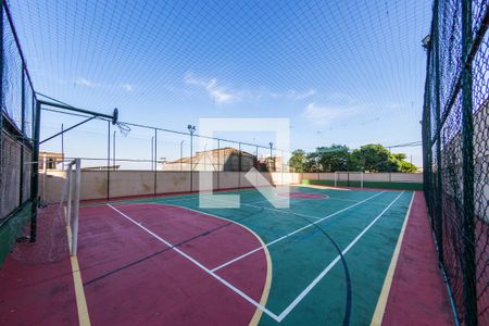 Apartamento à venda com 75m², 3 quartos e 1 vagaÁrea comum