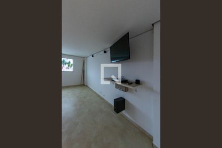 Apartamento à venda com 75m², 3 quartos e 1 vagaÁrea comum