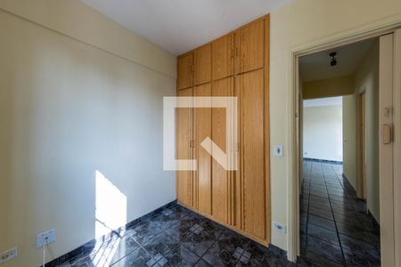 Apartamento à venda com 75m², 3 quartos e 1 vagaQuarto 3