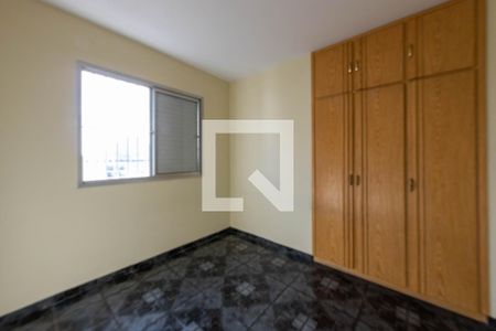 Quarto 1 de apartamento à venda com 3 quartos, 75m² em Vila Ivone, São Paulo