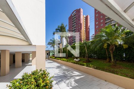 Apartamento à venda com 75m², 3 quartos e 1 vagaÁrea comum