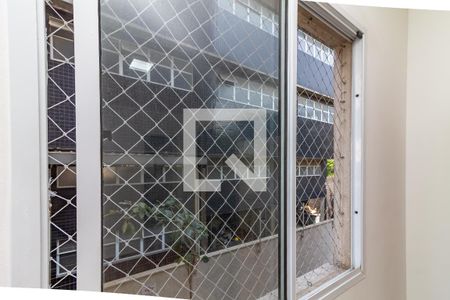 Apartamento para alugar com 26m², 1 quarto e sem vagaSuíte