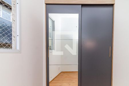 Apartamento para alugar com 26m², 1 quarto e sem vagaSuíte