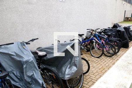 Apartamento para alugar com 26m², 1 quarto e sem vagaBicicletário