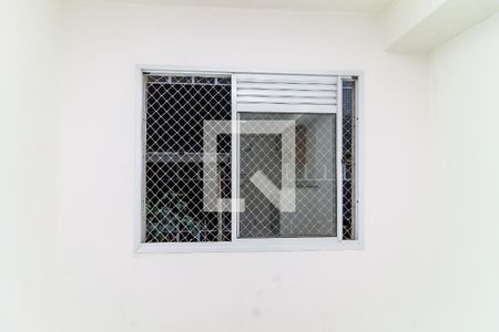 Studio de apartamento para alugar com 1 quarto, 26m² em Barra Funda, São Paulo