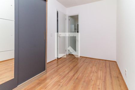Apartamento para alugar com 26m², 1 quarto e sem vagaSuíte