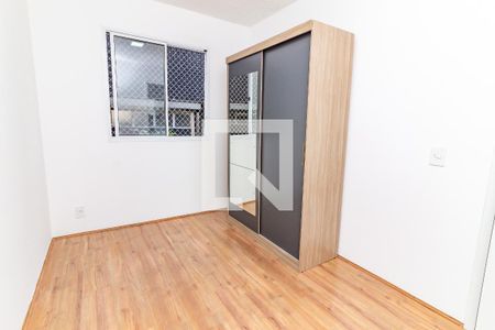 Apartamento para alugar com 26m², 1 quarto e sem vagaSuíte
