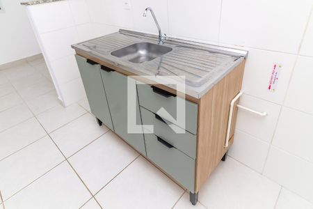 Studio de apartamento para alugar com 1 quarto, 26m² em Barra Funda, São Paulo