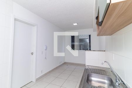 Studio de apartamento para alugar com 1 quarto, 26m² em Barra Funda, São Paulo