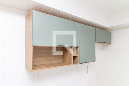 Studio de apartamento para alugar com 1 quarto, 26m² em Barra Funda, São Paulo