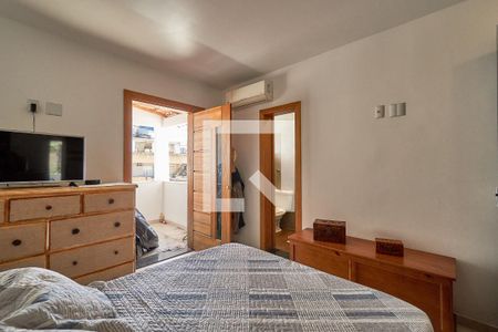 Quarto Suite de casa à venda com 3 quartos, 130m² em Andaraí, Rio de Janeiro
