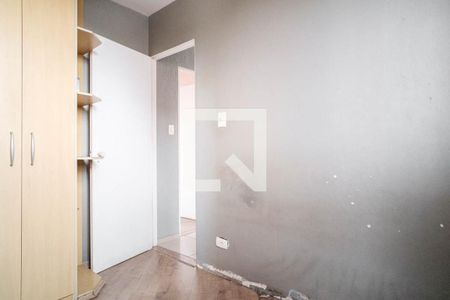 Quarto 2 de apartamento para alugar com 2 quartos, 52m² em Vila Buenos Aires, São Paulo
