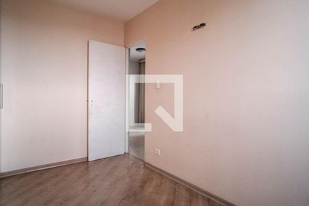 Quarto  de apartamento para alugar com 2 quartos, 52m² em Vila Buenos Aires, São Paulo