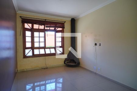 Sala de casa para alugar com 2 quartos, 90m² em Glória, Porto Alegre