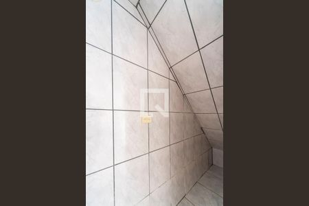 Casa para alugar com 116m², 2 quartos e 1 vagaDepensa