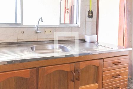 Casa para alugar com 116m², 2 quartos e 1 vagaPia 