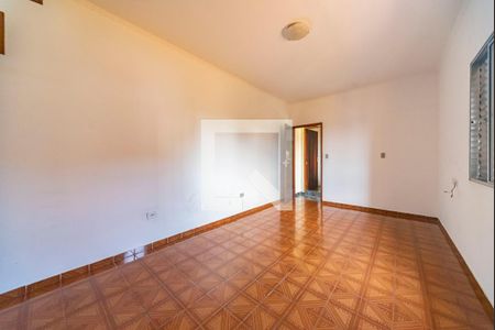 Casa para alugar com 116m², 2 quartos e 1 vagaQuarto 2