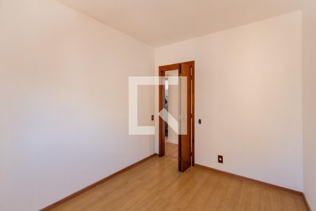 Quarto 2 de apartamento à venda com 3 quartos, 94m² em Centro Histórico, Porto Alegre