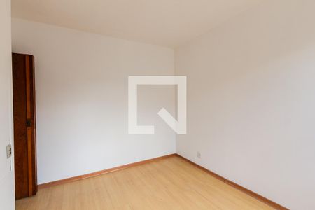 Quarto 1 de apartamento à venda com 3 quartos, 94m² em Centro Histórico, Porto Alegre