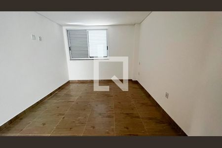 Apartamento à venda com 120m², 3 quartos e 2 vagasQuarto