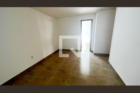 Apartamento à venda com 120m², 3 quartos e 2 vagasQuarto