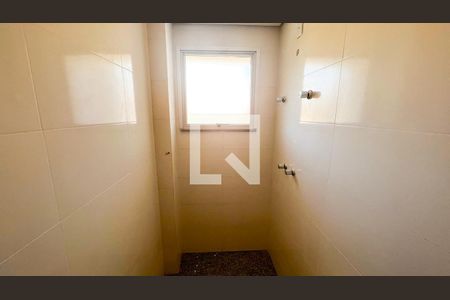 Apartamento à venda com 120m², 3 quartos e 2 vagasBanheiro