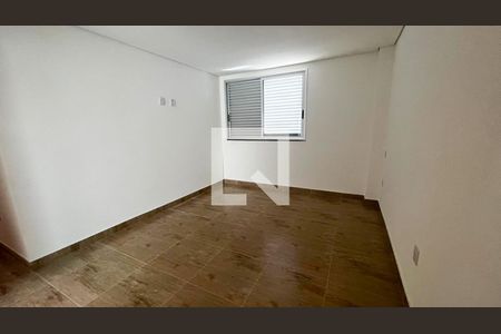 Apartamento à venda com 120m², 3 quartos e 2 vagasQuarto