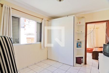 Casa à venda com 153m², 3 quartos e 2 vagasQuarto 3