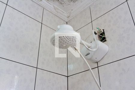 Casa à venda com 153m², 3 quartos e 2 vagasBanheiro