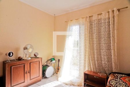 Casa à venda com 153m², 3 quartos e 2 vagasQuarto 2