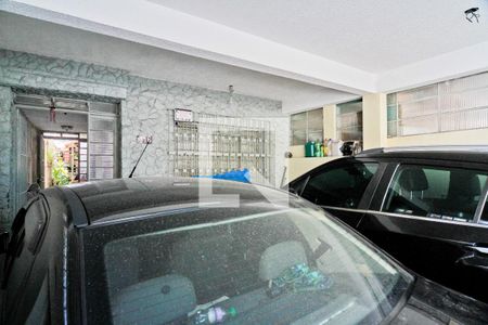 Casa à venda com 153m², 3 quartos e 2 vagasGaragem