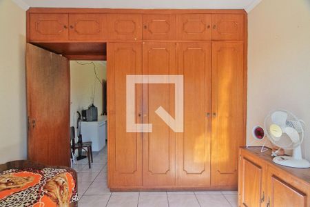 Casa à venda com 153m², 3 quartos e 2 vagasQuarto 2